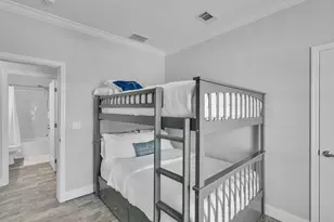 121 Venetian Dr, Islamorada, FL 33036 - Photo 27