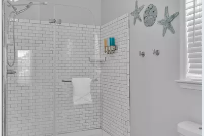 121 Venetian Drive, Islamorada, FL 33036 - Photo 23