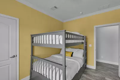 121 Venetian Drive, Islamorada, FL 33036 - Photo 25