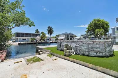 121 Venetian Drive, Islamorada, FL 33036 - Photo 7