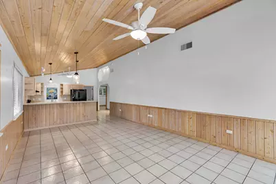 320 Sound Drive, Key Largo, FL 33037 - Photo 19