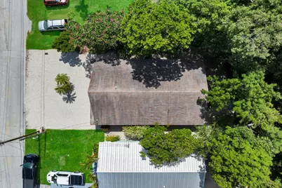 320 Sound Drive, Key Largo, FL 33037 - Photo 7