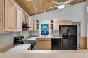 320 Sound Dr, Key Largo, FL 33037 - Photo 25