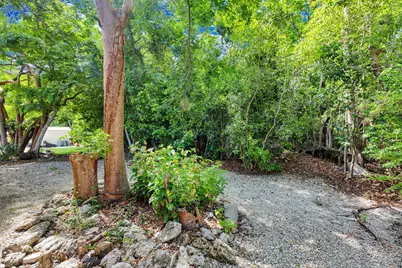 320 Sound Drive, Key Largo, FL 33037 - Photo 47