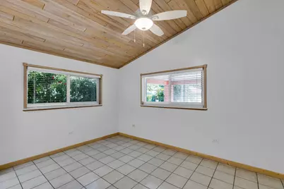 320 Sound Drive, Key Largo, FL 33037 - Photo 39