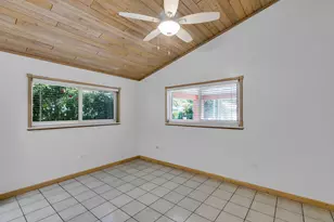 320 Sound Dr, Key Largo, FL 33037 - Photo 39