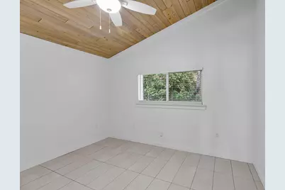 320 Sound Drive, Key Largo, FL 33037 - Photo 35