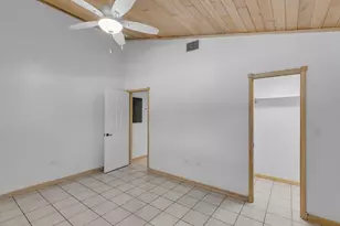 320 Sound Dr, Key Largo, FL 33037 - Photo 41