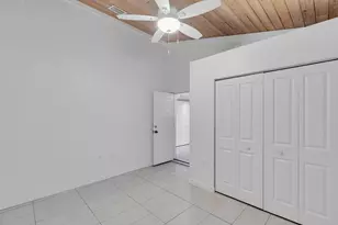 320 Sound Dr, Key Largo, FL 33037 - Photo 37