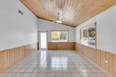 320 Sound Drive, Key Largo, FL 33037 - Photo 21