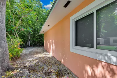 320 Sound Drive, Key Largo, FL 33037 - Photo 45