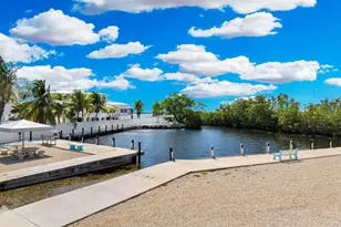 320 Sound Dr, Key Largo, FL 33037 - Photo 11