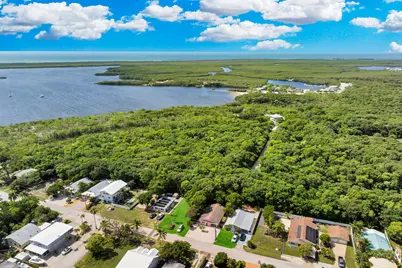 320 Sound Drive, Key Largo, FL 33037 - Photo 3