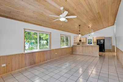 320 Sound Drive, Key Largo, FL 33037 - Photo 17