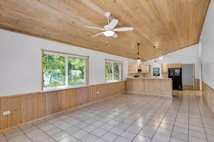 320 Sound Dr, Key Largo, FL 33037 - Photo 17