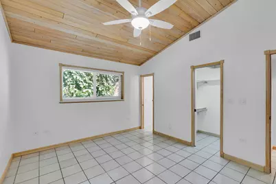 320 Sound Drive, Key Largo, FL 33037 - Photo 31