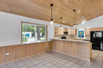 320 Sound Drive, Key Largo, FL 33037 - Photo 23