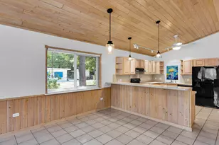 320 Sound Dr, Key Largo, FL 33037 - Photo 23