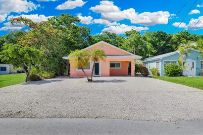 320 Sound Drive, Key Largo, FL 33037 - Photo 15