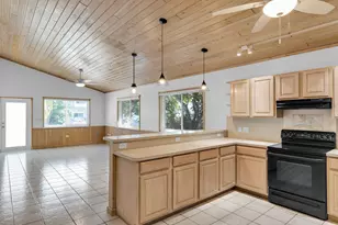 320 Sound Dr, Key Largo, FL 33037 - Photo 27