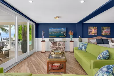 75280 Overseas Highway, Islamorada, FL 33036 - Photo 39