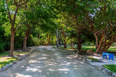 75280 Overseas Highway, Islamorada, FL 33036 - Photo 35