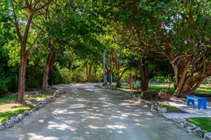 75280 Overseas Hwy, Islamorada, FL 33036 - Photo 35