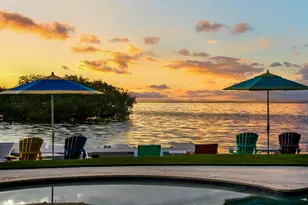 75280 Overseas Hwy, Islamorada, FL 33036 - Photo 81