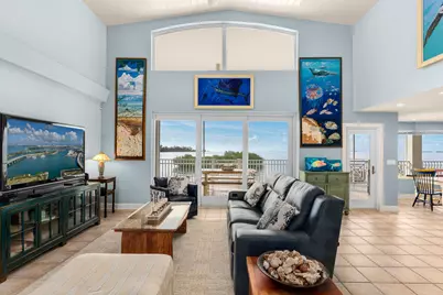 75280 Overseas Highway, Islamorada, FL 33036 - Photo 17