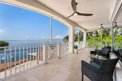 75280 Overseas Highway, Islamorada, FL 33036 - Photo 65