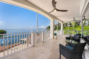 75280 Overseas Hwy, Islamorada, FL 33036 - Photo 65