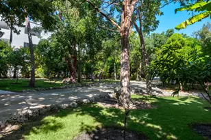 75280 Overseas Hwy, Islamorada, FL 33036 - Photo 33