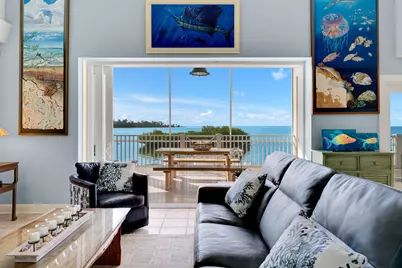 75280 Overseas Highway, Islamorada, FL 33036 - Photo 19