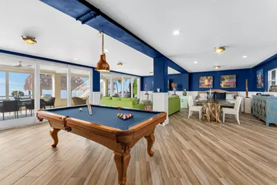 75280 Overseas Highway, Islamorada, FL 33036 - Photo 37