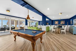 75280 Overseas Hwy, Islamorada, FL 33036 - Photo 37