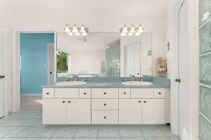 75280 Overseas Hwy, Islamorada, FL 33036 - Photo 59