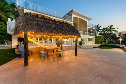 75280 Overseas Highway, Islamorada, FL 33036 - Photo 7