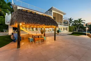 75280 Overseas Hwy, Islamorada, FL 33036 - Photo 7