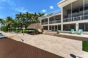 75280 Overseas Hwy, Islamorada, FL 33036 - Photo 73