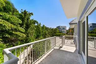 75280 Overseas Hwy, Islamorada, FL 33036 - Photo 85