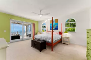 75280 Overseas Hwy, Islamorada, FL 33036 - Photo 61