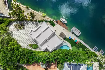 75280 Overseas Highway, Islamorada, FL 33036 - Photo 9