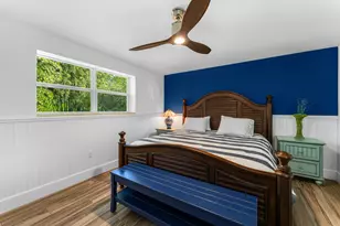 75280 Overseas Hwy, Islamorada, FL 33036 - Photo 45