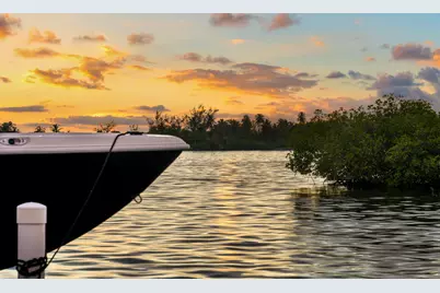 75280 Overseas Highway, Islamorada, FL 33036 - Photo 83