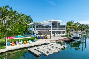 75280 Overseas Hwy, Islamorada, FL 33036 - Photo 91