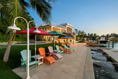 75280 Overseas Highway, Islamorada, FL 33036 - Photo 27