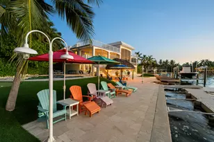 75280 Overseas Hwy, Islamorada, FL 33036 - Photo 27