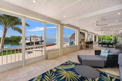 75280 Overseas Highway, Islamorada, FL 33036 - Photo 43