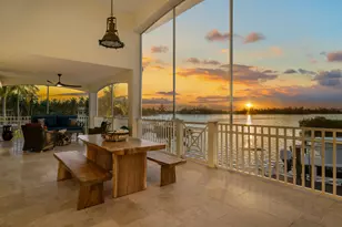 75280 Overseas Hwy, Islamorada, FL 33036 - Photo 25