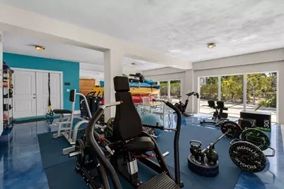 75280 Overseas Highway, Islamorada, FL 33036 - Photo 47